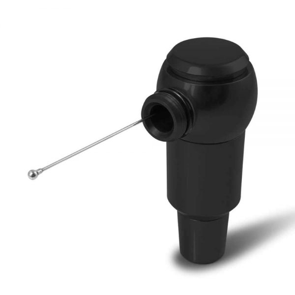 11 Best Tattoo Machine for Beginners and Pros in 2022